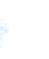  (100x120, 7Kb)