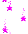  (100x120, 4Kb)