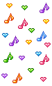  (75x125, 3Kb)