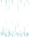  (100x120, 3Kb)