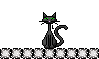  (99x59, 3Kb)