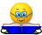  (47x40, 27Kb)