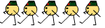  (150x40, 8Kb)