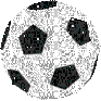  (93x93, 8Kb)
