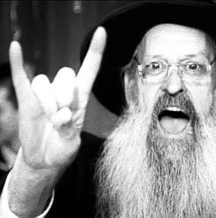52225384_hasid1.jpg?width=200