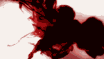  (150x85, 264Kb)