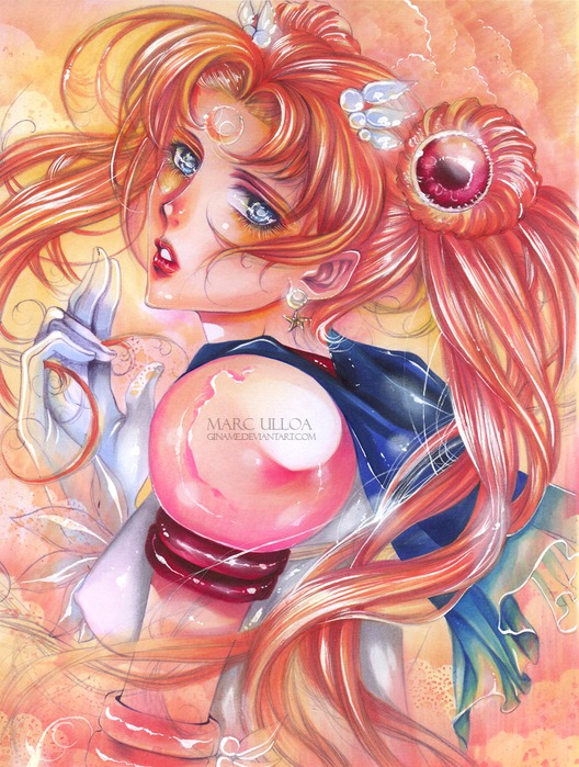Eternal_Sailor_Moon_2_by_Giname (528x699, 154Kb)