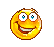  (54x47, 25Kb)