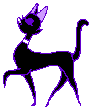  (92x108, 9Kb)