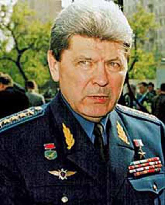 юрий дейнекин юрий дейнекин