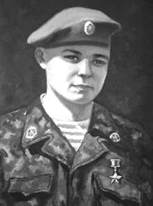 юрий дейнекин юрий дейнекин