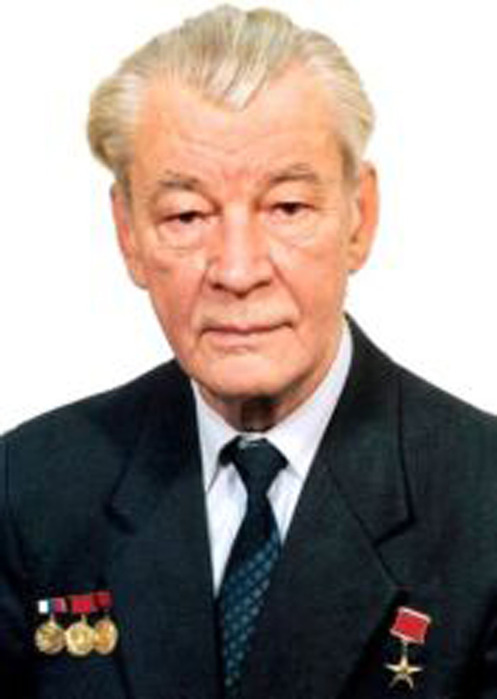 юрий дейнекин юрий дейнекин