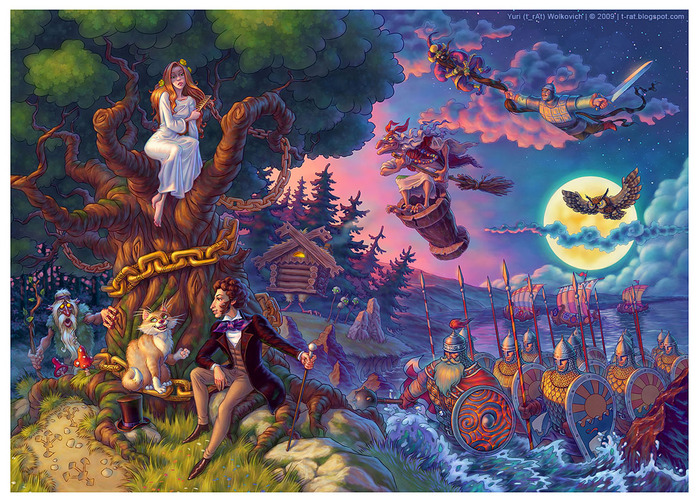 Tokyo Disneyland Christmas Fantasy!!! (699x501, 231Kb)