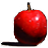  (48x48, 6Kb)