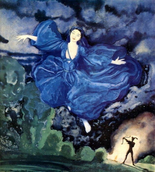 508951_somov_konstantin_andreevich_sinyaya_ptica (633x700, 130Kb)