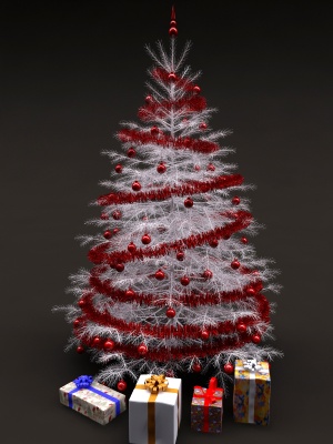 New_Year_tree (300x400, 43Kb)