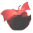  (48x48, 6Kb)