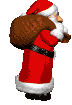  (72x105, 10Kb)