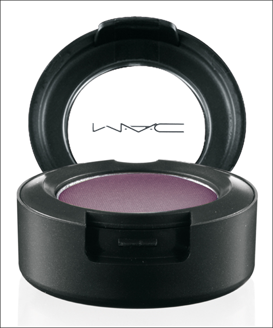 MAC Love Lace Collection