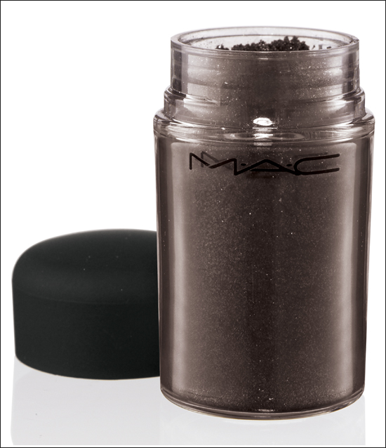 MAC Cosmetics All Ages, All Races, All Sexes Collection