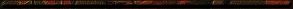 (293x9, 2Kb)