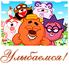 image_10111090912158778982 (100x100, 16Kb)