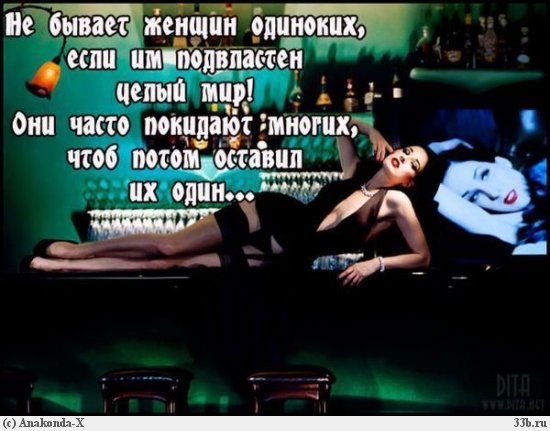  (550x431, 50Kb)