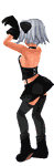 avatar_36203 (49x150, 37Kb)