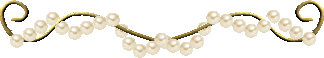 (324x58, 5Kb)