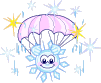 (101x83, 12Kb)