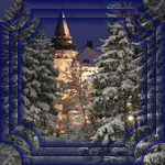  (150x150, 24Kb)