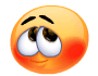  (90x70, 47Kb)