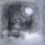 (150x150, 23Kb)