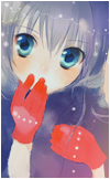  (100x162, 27Kb)