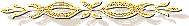  (189x26, 3Kb)