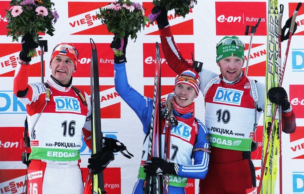 12,5 E.on Ruhrgas IBU 20 2009 , . , .