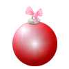 (100x100, 4Kb)
