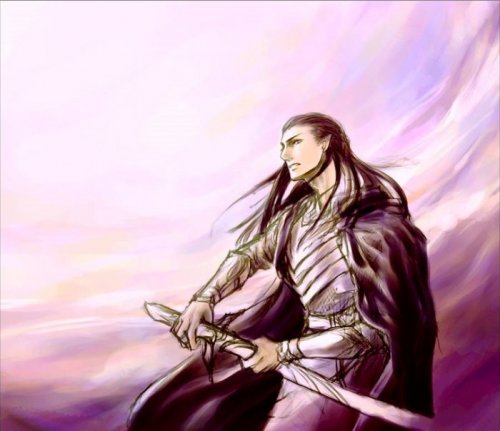 http://img0.liveinternet.ru/images/attach/c/0//52/73/52073345_1256994934_295072_fingon2_kamuna.jpg