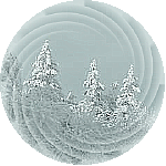  (150x150, 43Kb)