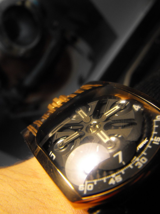 52786057_DSCF0243.jpg