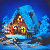 lenko_new_year11 (160x161, 10Kb)