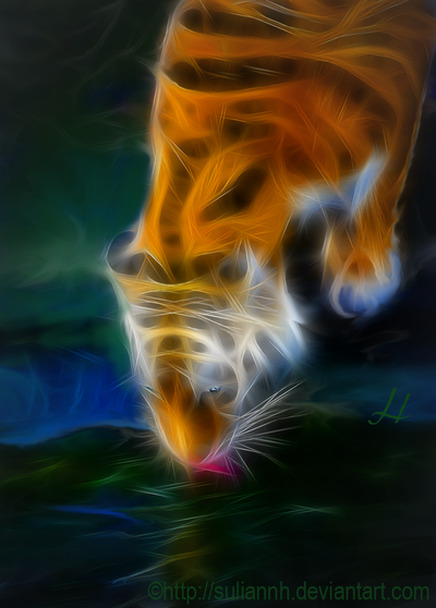  (400x558, 256Kb)