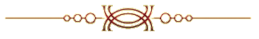 (365x55, 3Kb)