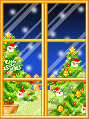 newy129 (129x172, 189Kb)
