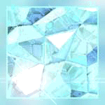  (150x150, 53Kb)