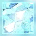  (150x150, 42Kb)