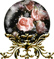  (185x200, 57Kb)
