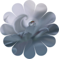  (120x120, 20Kb)