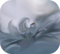  (120x108, 17Kb)