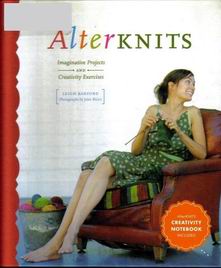 AlterKNITS